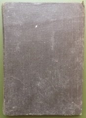 DİN IŞIĞI ALTINDA - NURCULUĞUN İÇYÜZÜ -1964