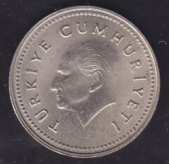 1993 Yılı 1000 Lira