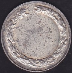 Yabancı Madalya (mıknatıs tutmuyor) 15 Gram