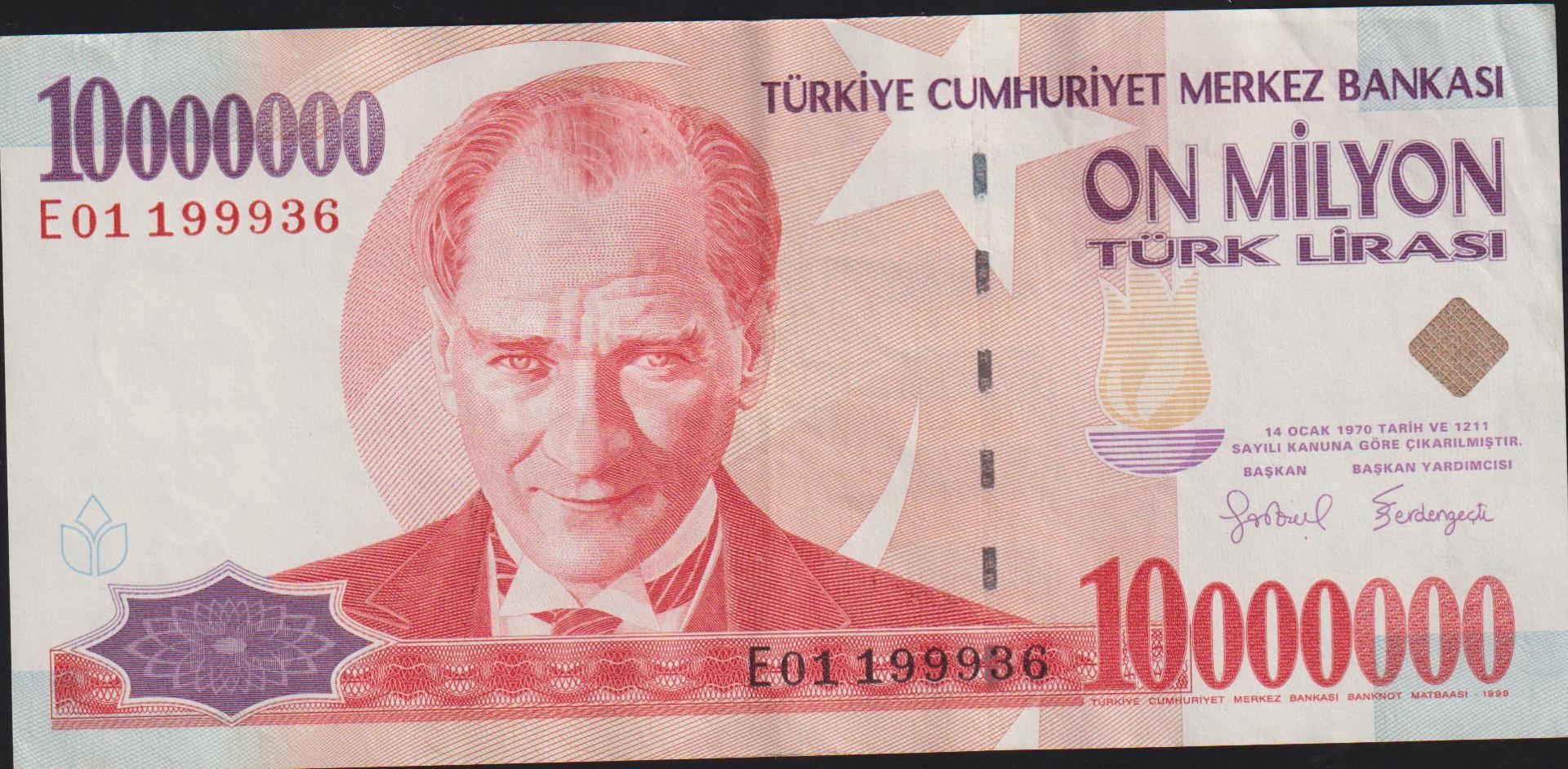 MÜFİT ÖZYURT A ÖZEL SATIŞTIR