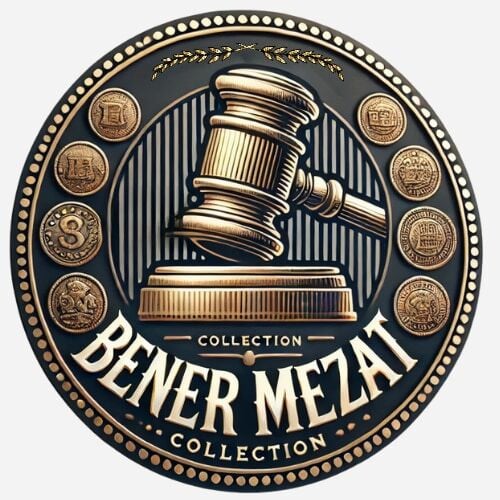 Zafer Leşanoğlu Özel Satıştır 14 eylül mezat ödemesi