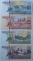 Ziya Etiğ e Özel Satıştır