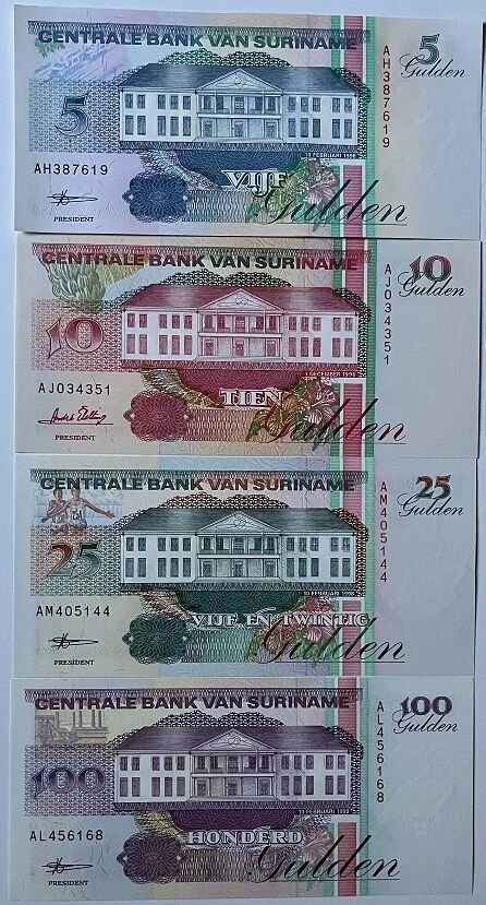 Ziya Etiğ e Özel Satıştır