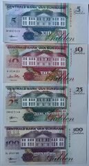 Ziya Etiğ e Özel Satıştır