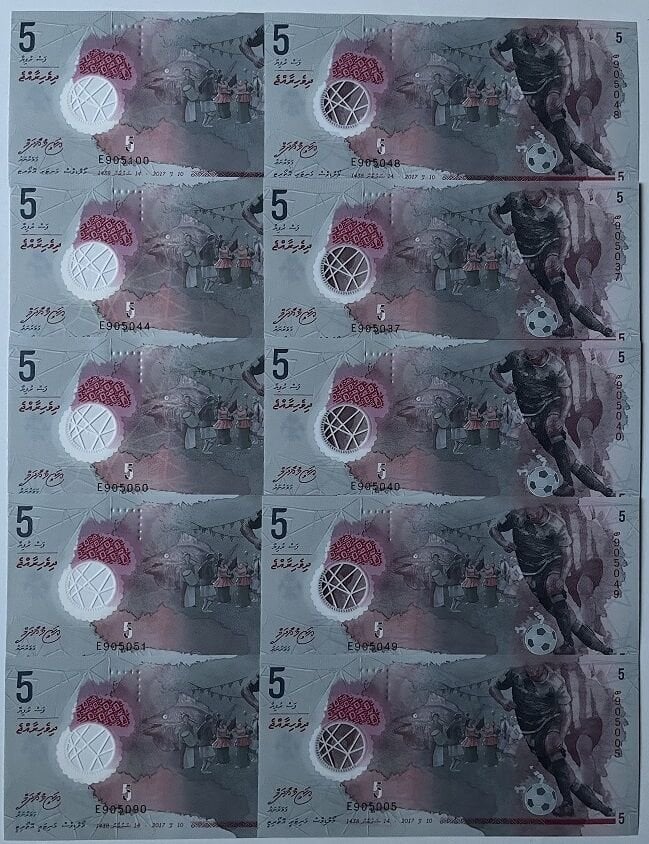 Haluk Beye Özel satıştır