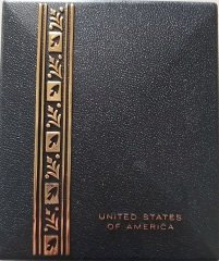 Amerika Liyakat Madalyası