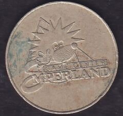 Emperland Jeton