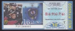 2007 29 EYLÜL TAM BİLET