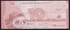 KİDZMONDO 10 KIDLARS -2013