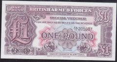İNGİLTERE 1 POUND 1948 ÇİL