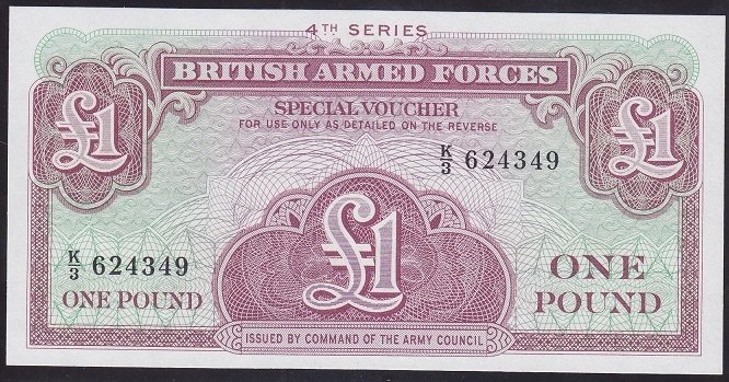 İNGİLTERE 1 POUND 1962 ÇİL