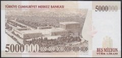 7.EMİSYON 5 000 000 LİRA E70 171102 ÇİLALTI ÇİL