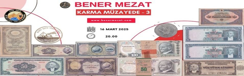 benermezat