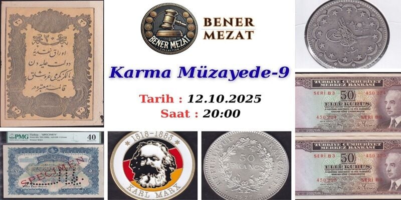 benermezat